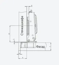 aplicata clip